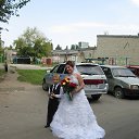 ���� ������, ������� - ��������� 12 ������� 2015 � ������ �������� ���� ����Ȼ