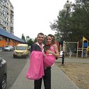 ���� �����, ������, 37 ��� - ��������� 23 �������� 2015 � ������ ���� ����������