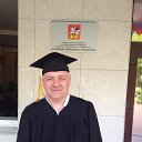 ���� ��������, ������, 54 ���� - ��������� 4 ������� 2015 � ������ ���� ����������