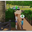  ,  -  18  2015   The Sims 3