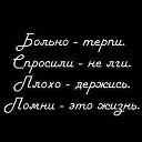 ���� ����, �����, 73 ���� - ��������� 4 ���� 2015 � ������ ������ ��������