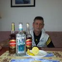 ���� Anton, ���������, 59 ��� - ��������� 24 ������ 2015 � ������ ���� ����������