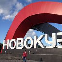  , , 38  -  14  2015      )))))