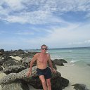 ���� �������, ��������, 54 ���� - ��������� 23 ���� 2015 � ������ ���� ����������