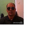 ���� Zorro, �����, 45 ��� - ��������� 1 �������� 2015 � ������ ���� ����������