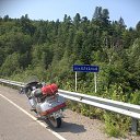 ���� ������, ����������, 50 ��� - ��������� 29 ���� 2015 � ������ ���������� ������