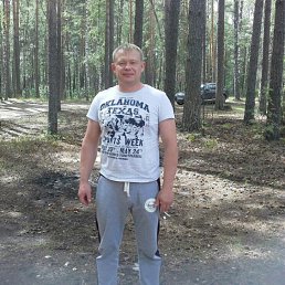 ��������, �����, 52 ����