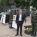 ���� ��������, �����-��������� - ��������� 22 ���� 2015 � ������ ��������� 2015�