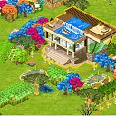 ���� �alurt, ������, 34 ���� - ��������� 24 ���� 2015