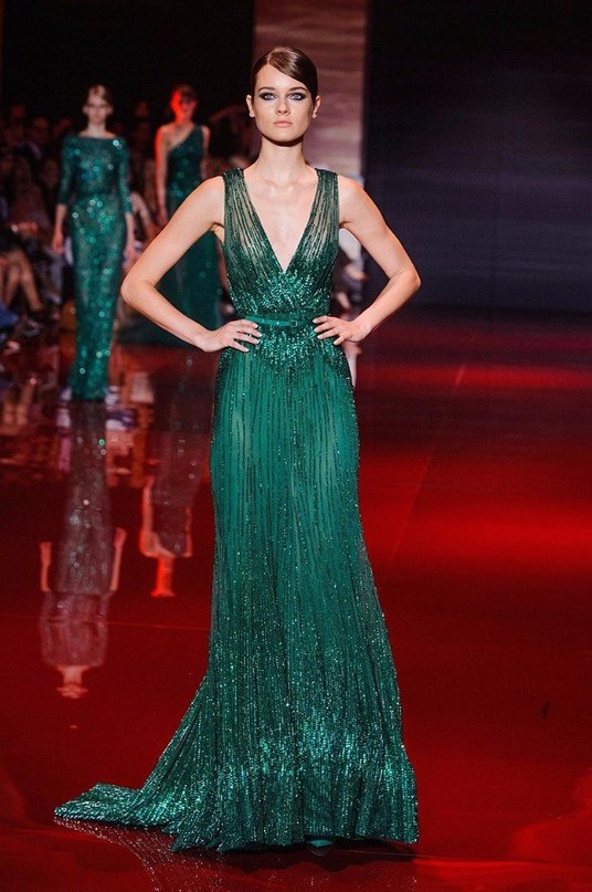 Elie Saab - 4