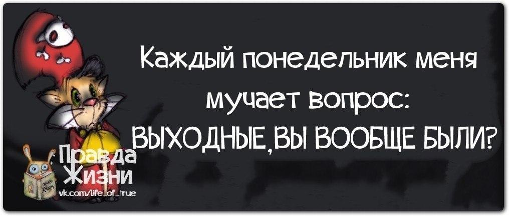   - 21  2015  00:27