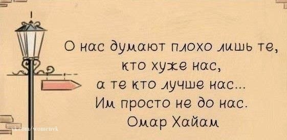   - 27  2015  02:42