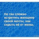 ���� ����, ����������� - ��������� 20 ��� 2015 � ������ �����������