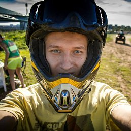 ���� �������, ��������, 36 ��� - ��������� 15 ���� 2015