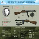  , , 31  -  8  2015    
