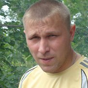 , 43 ,  