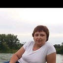 ���� ���������, ����-�����������, 47 ��� - ��������� 6 ���� 2015 � ������ ���������� ������