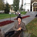  Olga, , 64  -  9  2015    