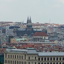 ���� ���, �����, 62 ���� - ��������� 11 �������� 2015 � ������ ���� ����������