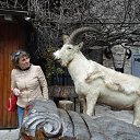 ���� �����, ����� ������, 58 ��� - ��������� 24 ������ 2015 � ������ ���� ����������