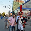 ���� ���������� ���������� ������, ����������� - ��������� 28 ���� 2015 � ������ ���� ����������