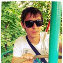 ���� ����, ������-��-����, 43 ���� - ��������� 2 ��� 2015