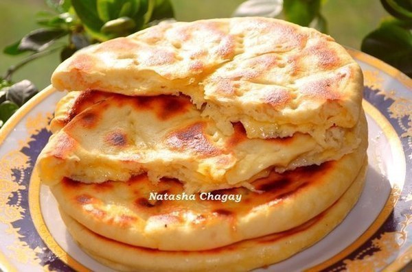     -  .::250  1     1 ...