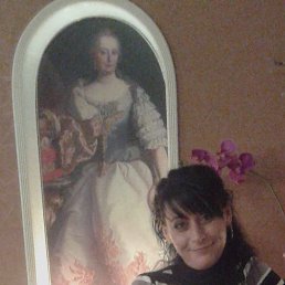 Jyulli, ���!, 50 ���