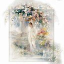  ,  -  8  2015   Willem Haenraets (Nitherlands)