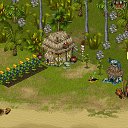 ���� �����, ����-���������, 50 ��� - ��������� 18 ���� 2015 � ������ �Tropikania�