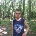 ���� Roma19, ��������, 29 ��� - ��������� 5 ���� 2015