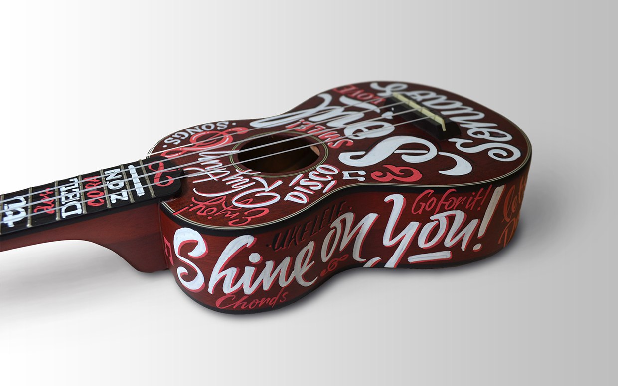   ,   .#awd_lettering via ... - 3