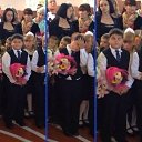 ���� ����, �������, 38 ��� - ��������� 1 �������� 2015 � ������ ������ ��������