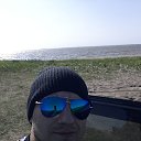 ���� �����, �����������, 39 ��� - ��������� 5 ���� 2015 � ������ �����