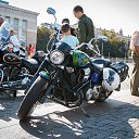 ���� �������, �������, 38 ��� - ��������� 20 �������� 2015 � ������ �����