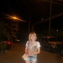 ���� �������, ���������, 41 ��� - ��������� 14 ������� 2015 � ������ ���� ����������