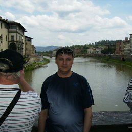Ildar, ���������, 52 ����