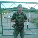  Tolikrostov, --, 31  -  14  2015    