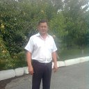  , -, 56  -  10  2015    