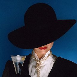 ���� �������, ������������ - ��������� 12 ������� 2015