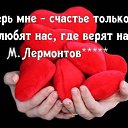 ���� ��������, �������� - ��������� 6 �������� 2015 � ������ ������ ��������