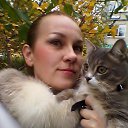  ♥♥, - -  19  2015    