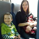  , -, 39  -  25  2015    