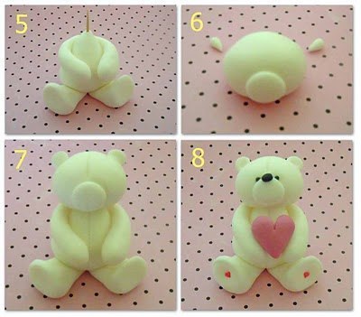 ����� ����� - 2