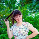 ���� ����, ������ - ��������� 23 ���� 2015 � ������ �����