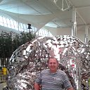 ���� �����, ������, 41 ��� - ��������� 27 ���� 2015 � ������ ���� ����������