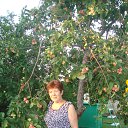  Galina, , 65  -  3  2015    