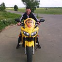 ���� �������, ������ ��������, 44 ���� - ��������� 14 ���� 2015 � ������ ���� ����