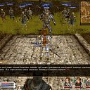 Joan of Arc �� ������� ������-Wars & Warriors: Joan of Arc (����� �'���-���� � �������� �������)�