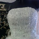  ******, , 37  -  9  2015    